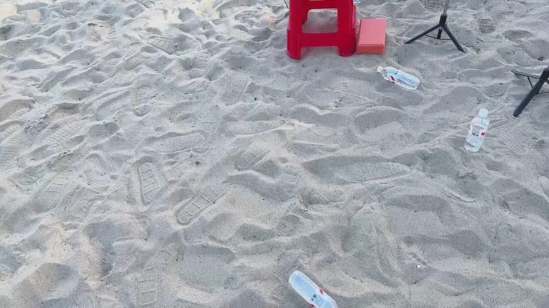 【2025-11-19 完整版】冲酱ccc：好事番倍，柿柿顺意！