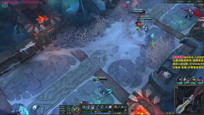 【2025-11-17 15点场】彭皮皮丶：大兵扫码扶贫！