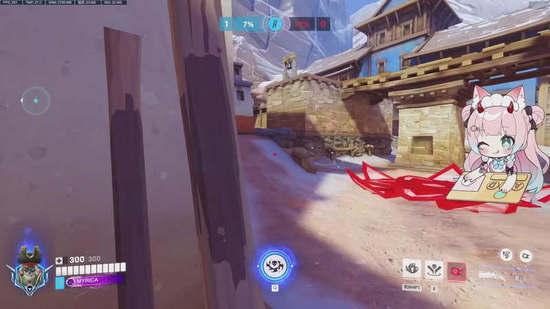 【2025-11-18 16点场】晚晚呦：【晚晚】本月钻粉礼:灵怪雾子羊羔绒毯~