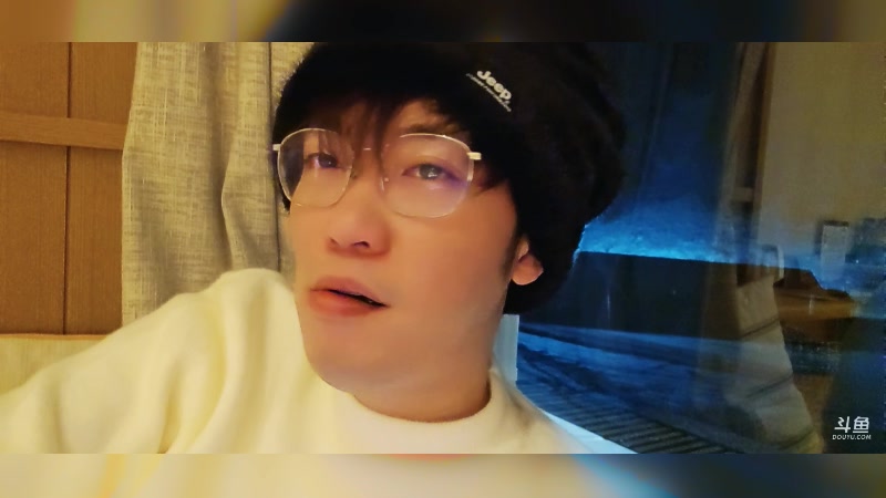 【2025-11-19 完整版】Dy花老湿：到阿勒泰了！20 号补货开始！