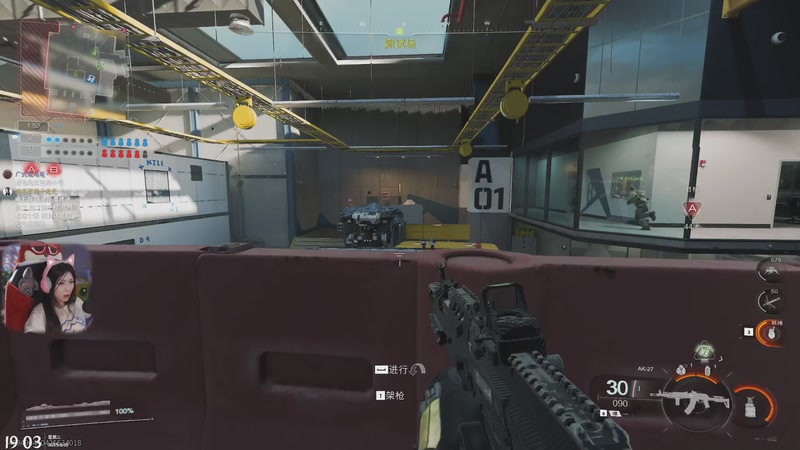 【2025-11-18 19点场】绝不早到十元元：我见过许多天才，他们都说我是彩笔ヅ