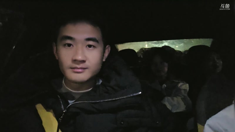 【2025-11-18 完整版】757户外：【非常互娱】找给给帮忙录歌~