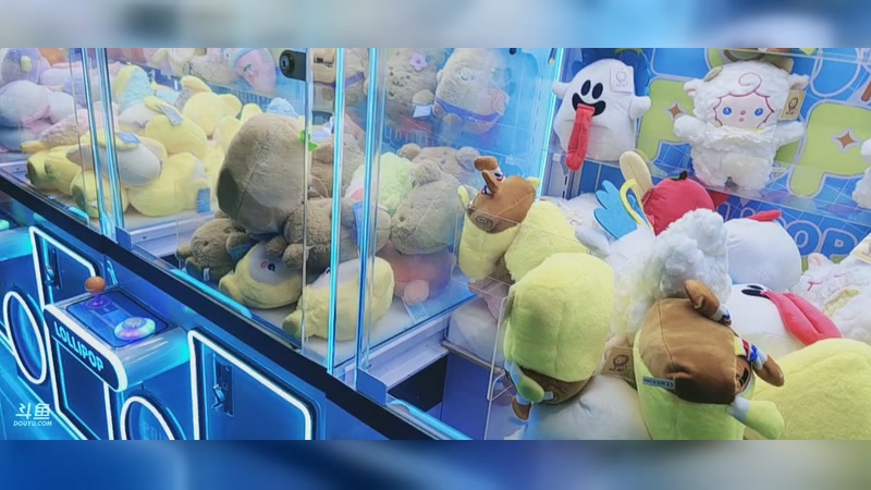 【2025-11-19 19点场】小角色ovo:单排一天上S！！！！