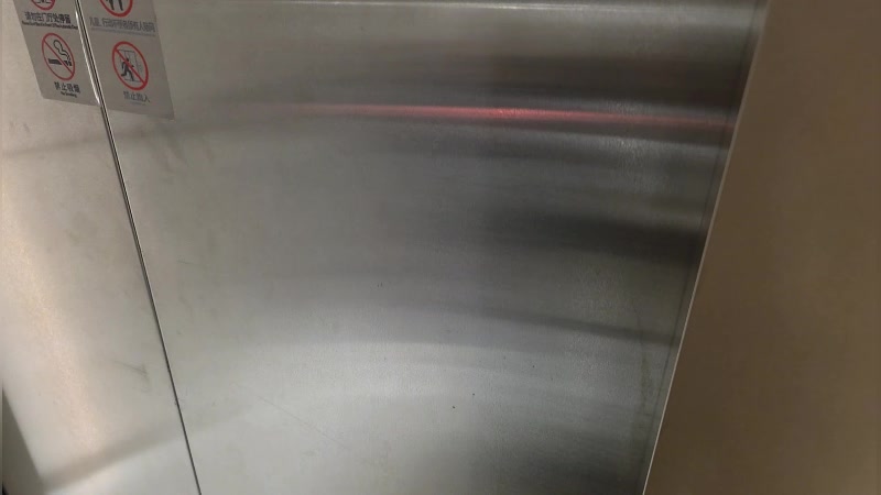 【2025-11-18 23点场】三酒OuO:风吹哪页读哪页 2421040