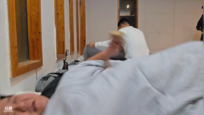 【2025-11-19 03点场】叫我老陈就好了：来这里开心就好 74960