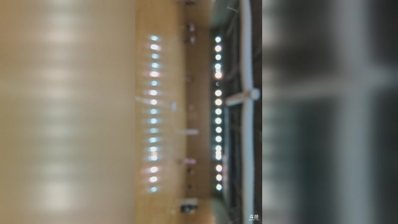 【2025-11-19 11点场】陆啦啦:七星高照VS新质生产力