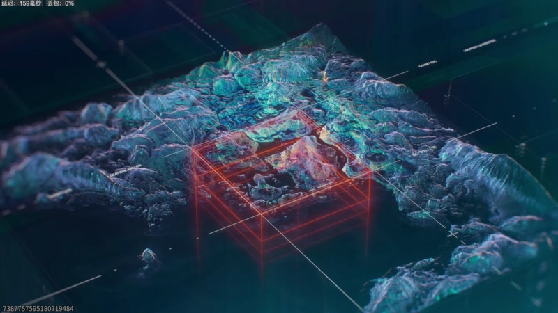 【2025-11-16 00点场】京北老沫：使命召唤黑色行动7-合作模式肝枪肝等级