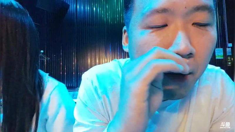 【2025-11-19 00点场】霸气虚幻哥1991：帐篷来咯！73965