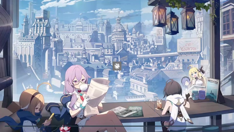 【2025-11-15 完整版】光斯十：游戏剧情新手