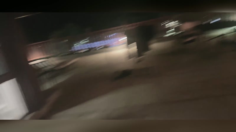 【2025-11-19 完整版】Ziyuii：今天三亚户外小游戏