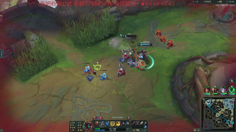 【2025-11-19 02点场】小老板丶艾克：最讨厌的排队环节