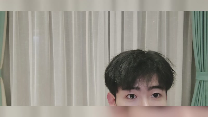 【2025-11-19 21点场】VG丶762：三亚咯！！