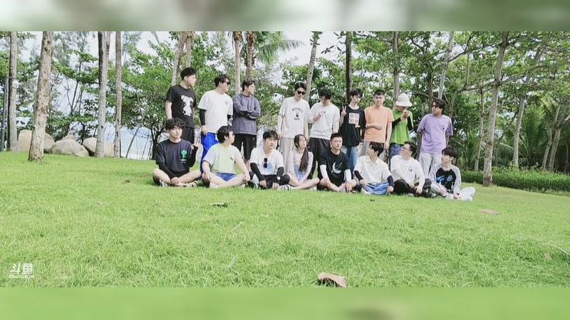 【2025-11-18 14点场】小角色ovo:单排一天上S！！！！