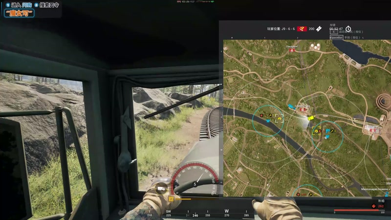 【2025-11-18 18点场】陶可可coco：热饮供应☕♨️19号冬日幸存者~