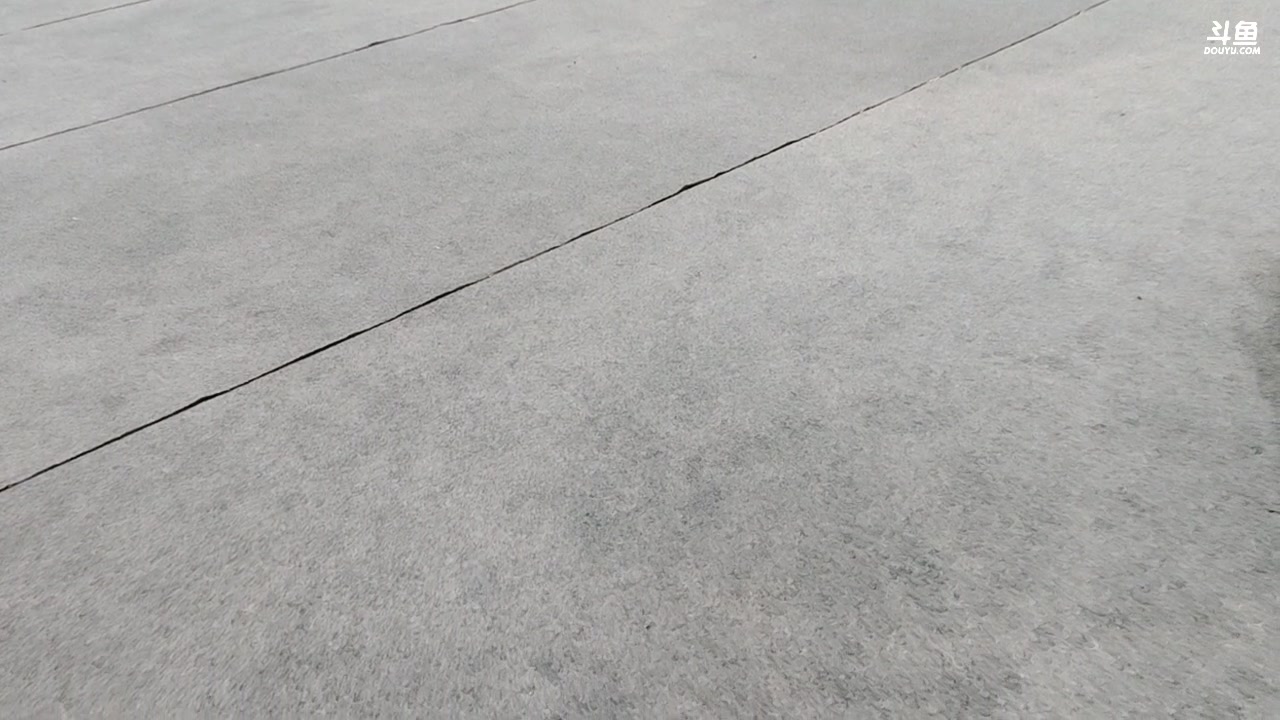 【2025-11-19 21点场】午夜抹抹茶：团播day5,全力以赴继续