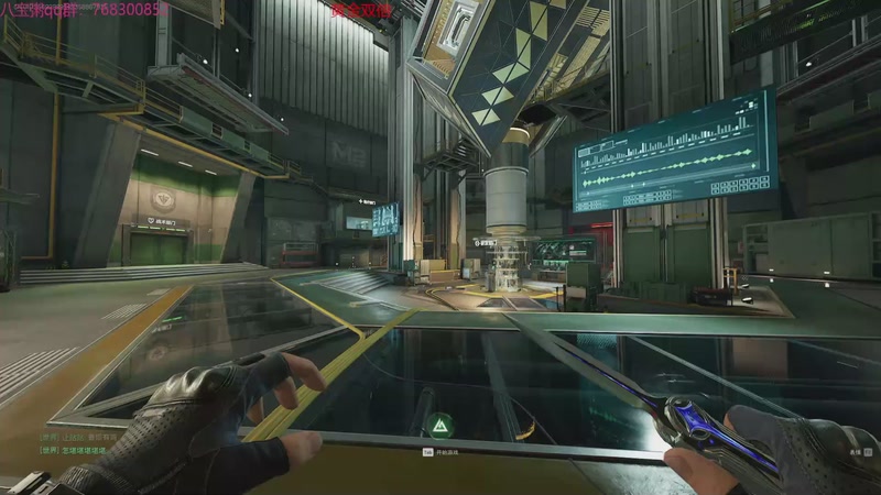 【2025-11-11 20点场】彭皮皮丶：扫码做任务!!