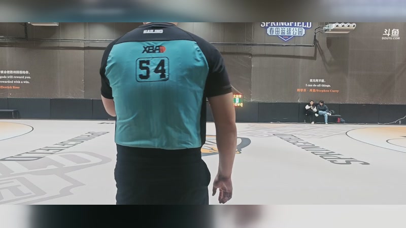 【2025-11-19 20点场】西安篮球XBA联盟:羽林vs 主旋律