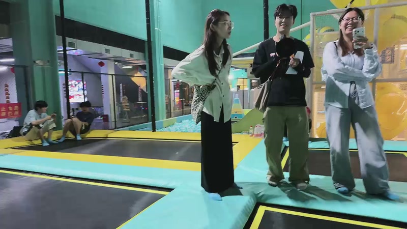 【2025-11-19 完整版】冲酱ccc：好事番倍，柿柿顺意！