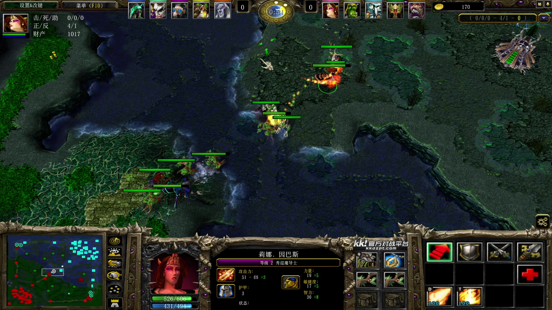 【2025-11-19 12点场】ChuaN黄福全：开心每一天! 58718 58718