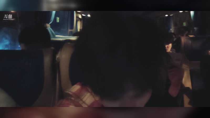 【2025-11-19 21点场】小乐碎片:不会再输了！