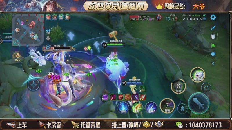 【2025-11-19 16点场】狗蛋吖丶：全分段有位置，老板请上车