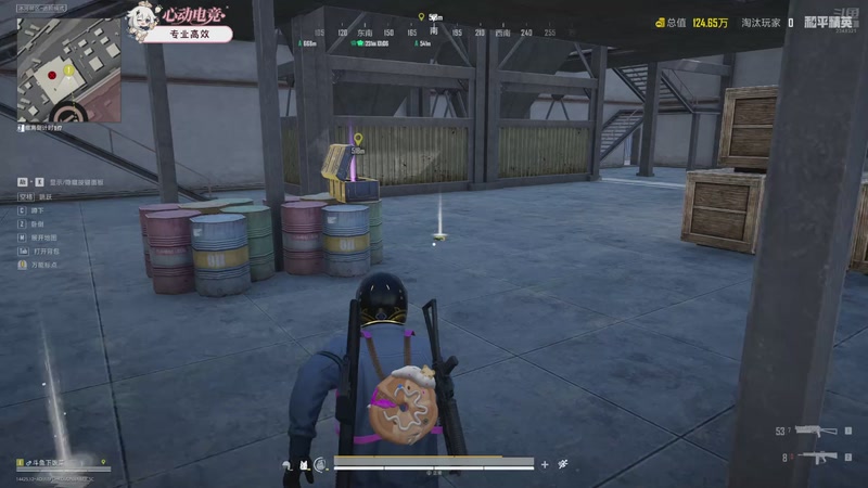 【2025-11-19 02点场】賤丶大骚賤：【大骚】地铁鼠鼠