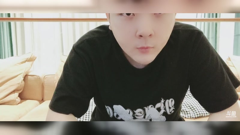 【2025-11-18 22点场】小角色ovo:单排一天上S！！！！