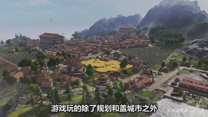 【2025-11-19 16点场】猫叔灬灬：【猫叔】永恒之塔2来啦，看看能玩不~~~