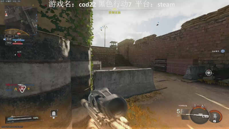 【2025-11-18 23点场】JyZhang：【Jy张】这个游戏真不错