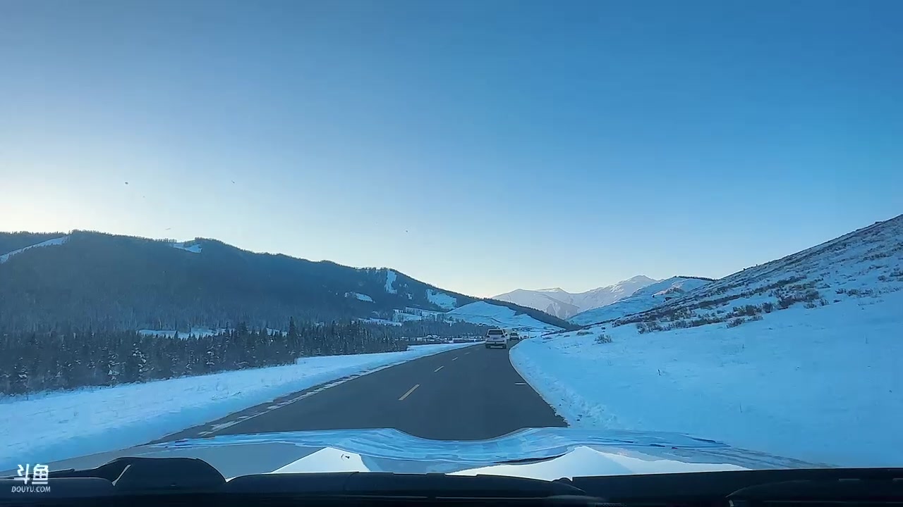 【2025-11-19 17点场】菜到极致小兰摧：【钻石双倍】和平集市夺宝活动开启！！