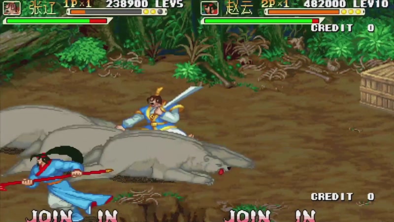 【2025-11-19 04点场】解说小狼：小狼：都是故事