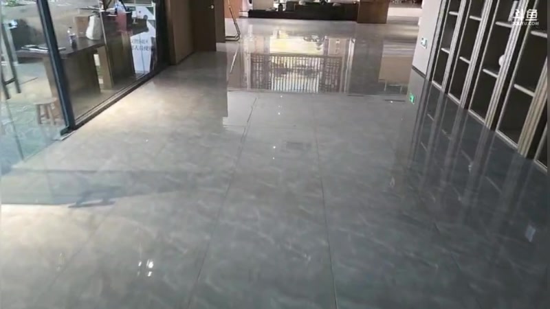 【2025-11-19 13点场】王大谋119：《奶团》和阿飞亲吻的第一天