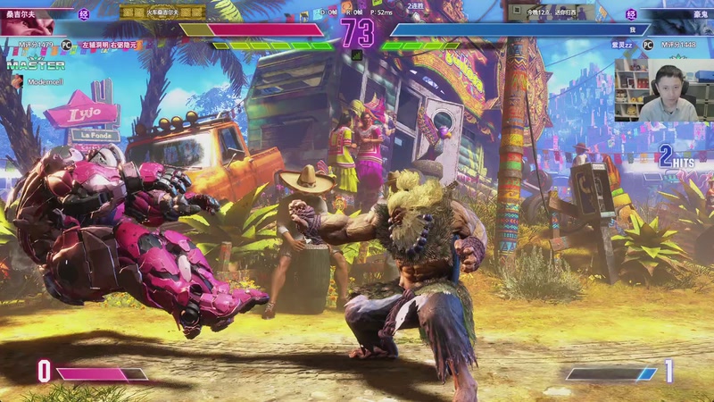 【2025-11-19 20点场】紫灵z：正常作息冲分！