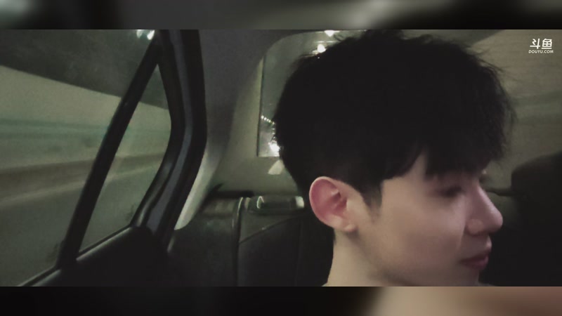 【2025-11-18 22点场】VG丶762：三亚咯！！