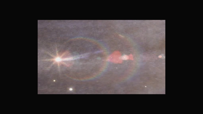 【2025-11-19 14点场】东北乱炖：晚上6点红警