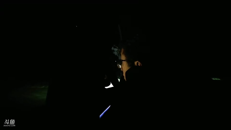 【2025-11-19 04点场】主播阿飞：第四天 全力