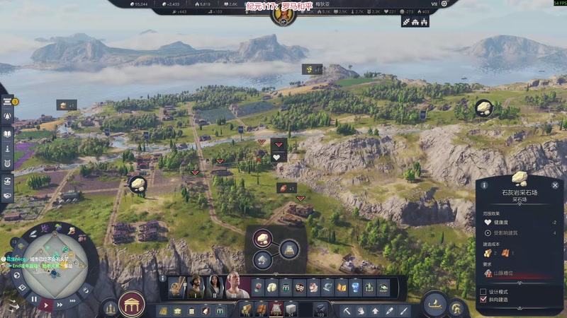 【2025-11-19 18点场】阿良林暦：快乐每一天~ 1314213