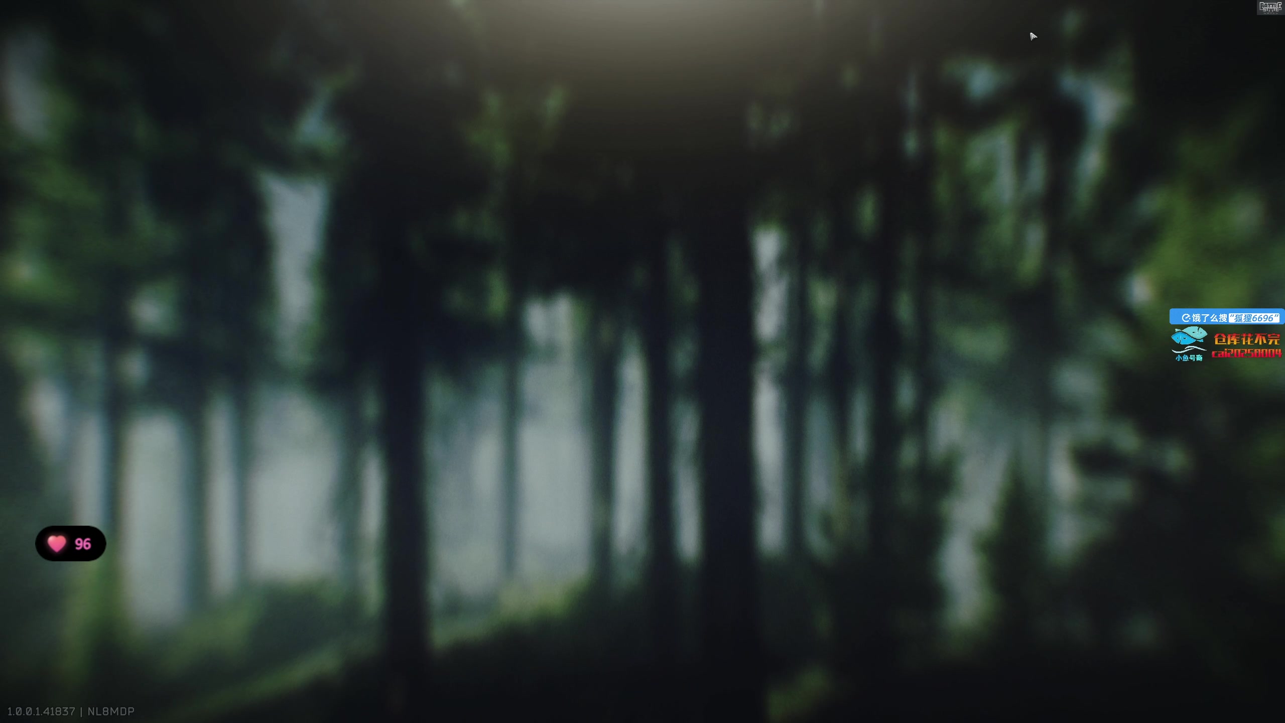 【2025-11-19 16点场】狐狸不太Sao：洲，我们别联系了，我怕njt误会~