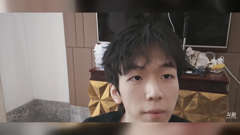 【2025-11-19 16点场】小乐碎片:不会再输了！