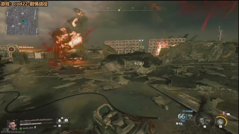 【2025-11-19 01点场】欧根er：双倍！燕云十六声开丸