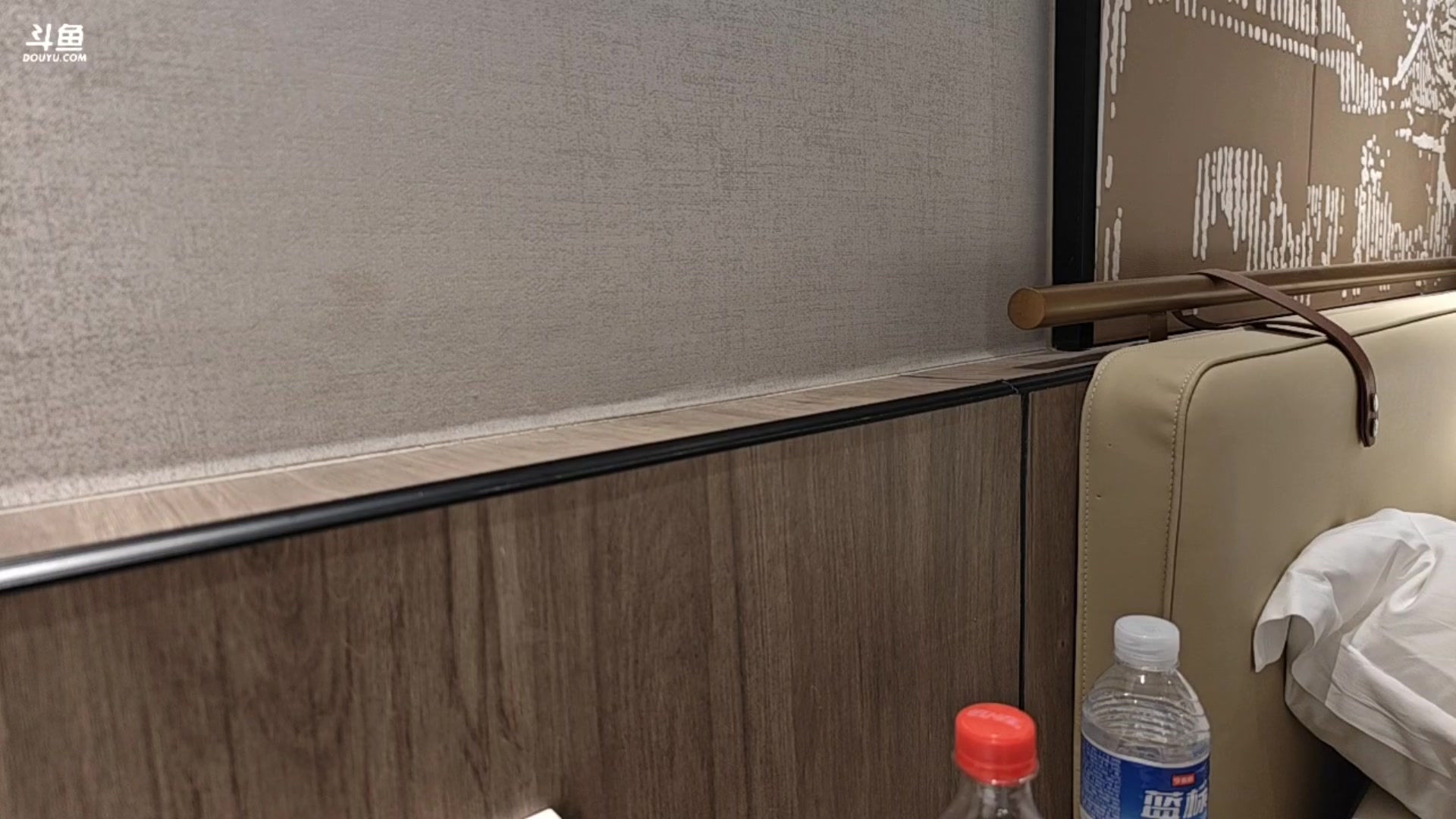 【2025-11-19 02点场】霸气虚幻哥1991：帐篷来咯！73965