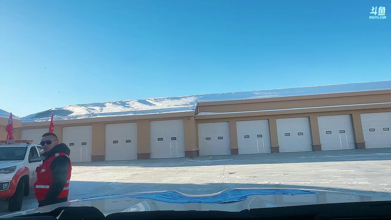 【2025-11-19 完整版】菜到极致小兰摧：【钻石双倍】和平集市夺宝活动开启！！