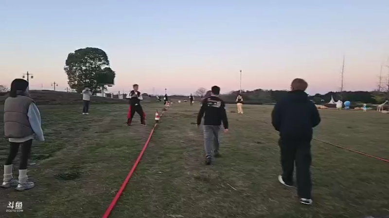 【2025-11-19 17点场】王大谋119：《奶团》和阿飞亲吻的第一天