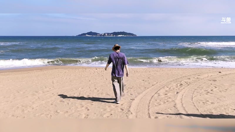 【2025-11-19 14点场】DL丶拖米：男人最加分的项目是身高！！