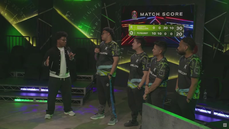 【2025-11-15 07点场】边哥BeenGor：直播：小孩丁春秋等一众选手参加美国SFL