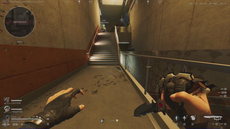 【2025-11-20 22点场】你的琳皇无限猖狂：希望哥哥们多开心多幸福3300