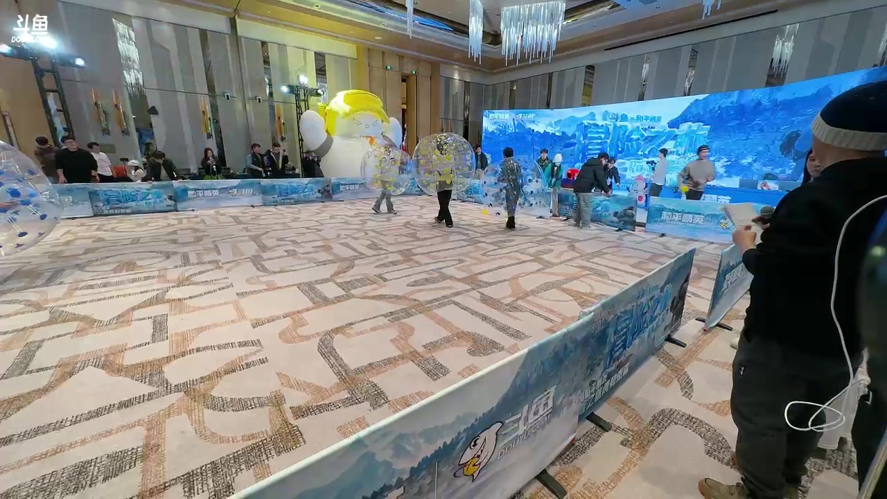 【2025-11-20 20点场】菜到极致小兰摧：【钻石双倍】和平集市夺宝活动开启！！