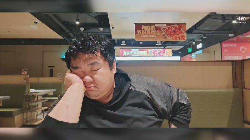 【2025-11-20 01点场】驴酱的冯雨大王：比赛加油，继续训练