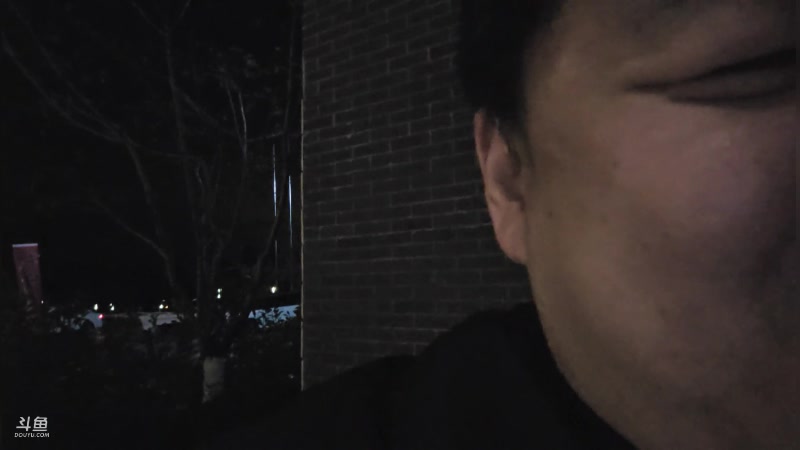 【2025-11-20 20点场】叫我老陈就好了：来这里开心就好 74960