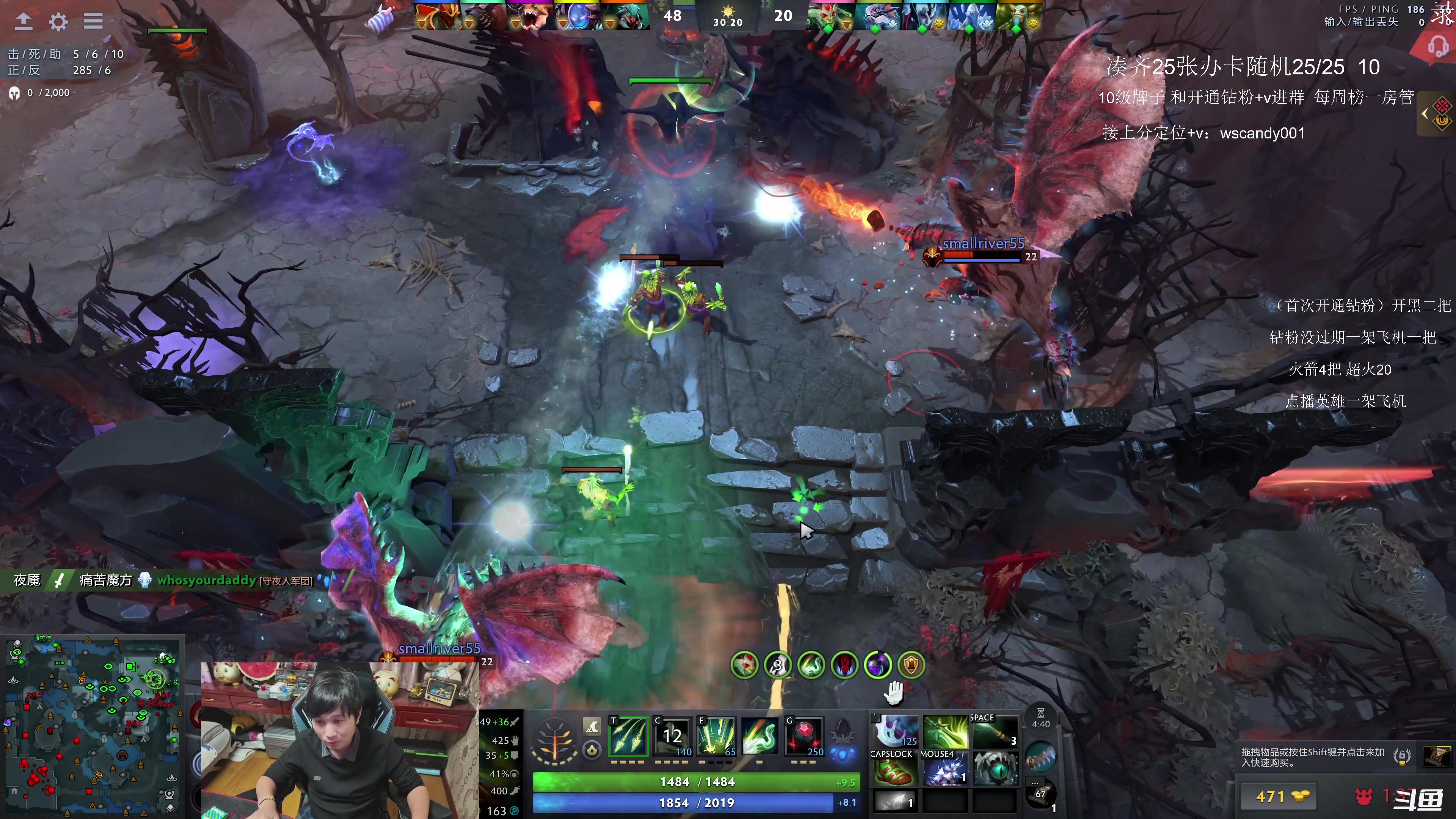 【2025-11-20 07点场】18yearsold天残少年K9：k9:午夜牢车赢一把下班！